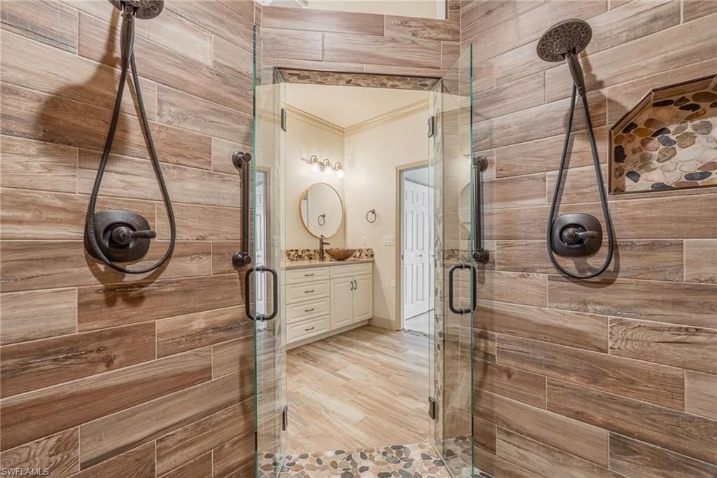 2534 Verdmont Ct, Cape Coral, FL 33991 Photo