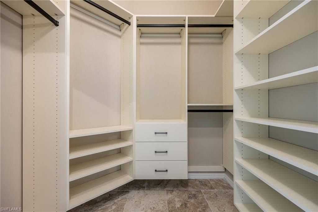 2534 Verdmont Ct, Cape Coral, FL 33991 Photo