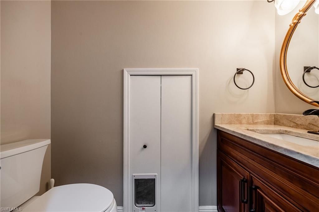 2534 Verdmont Ct, Cape Coral, FL 33991 Photo