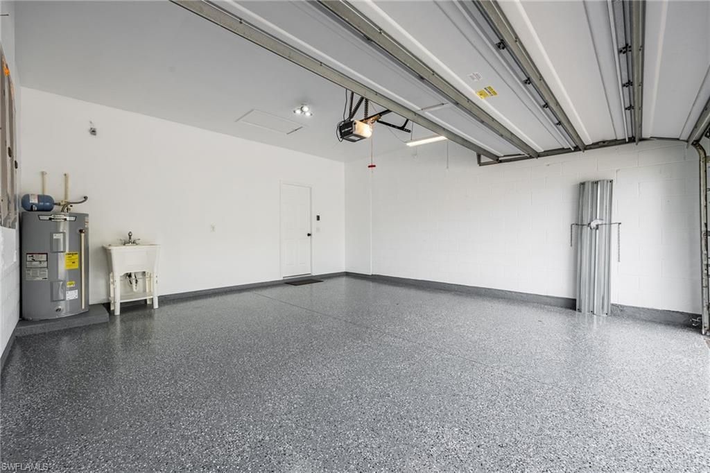 2534 Verdmont Ct, Cape Coral, FL 33991 Photo