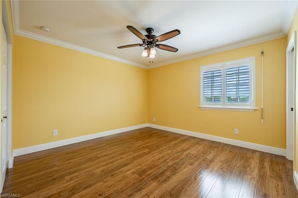 2534 Verdmont Ct, Cape Coral, FL 33991 Photo