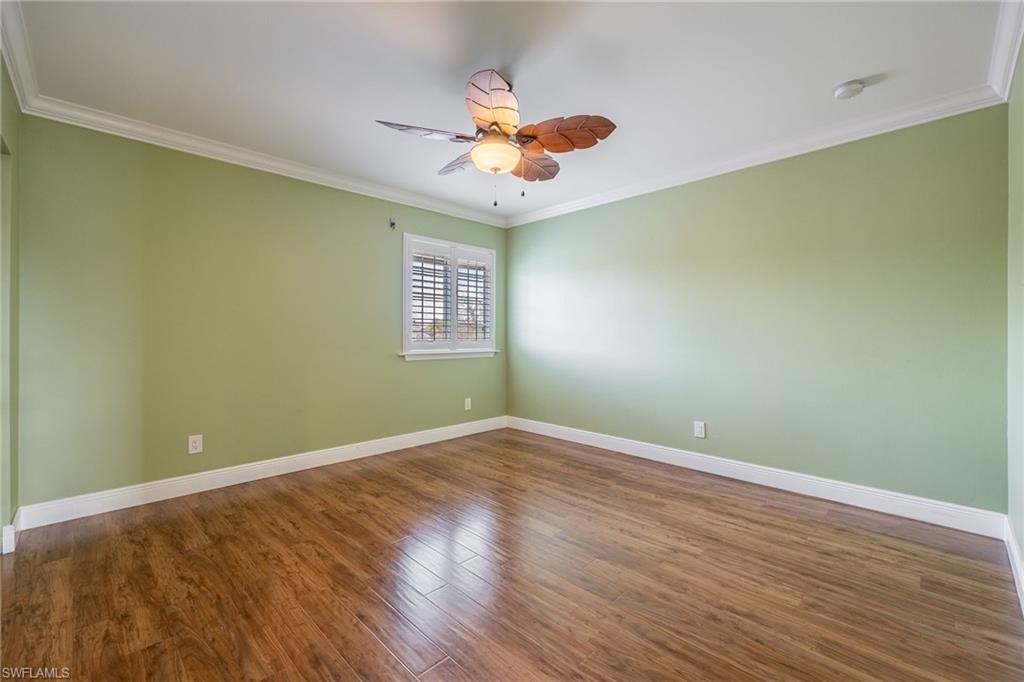 2534 Verdmont Ct, Cape Coral, FL 33991 Photo