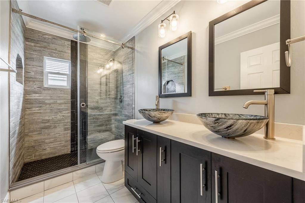 2534 Verdmont Ct, Cape Coral, FL 33991 Photo