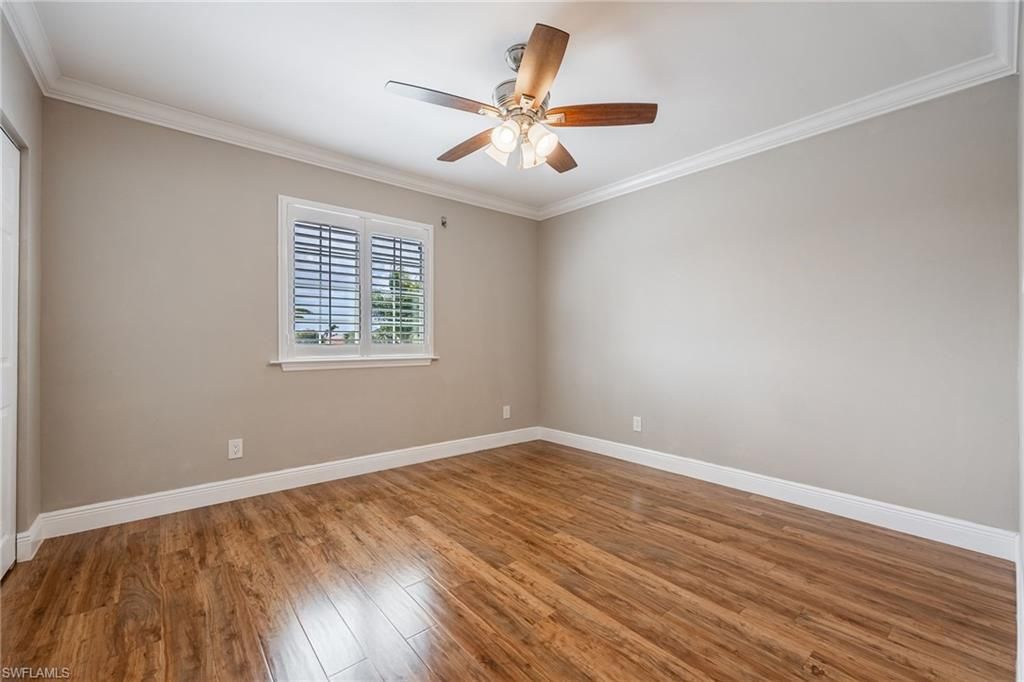 2534 Verdmont Ct, Cape Coral, FL 33991 Photo