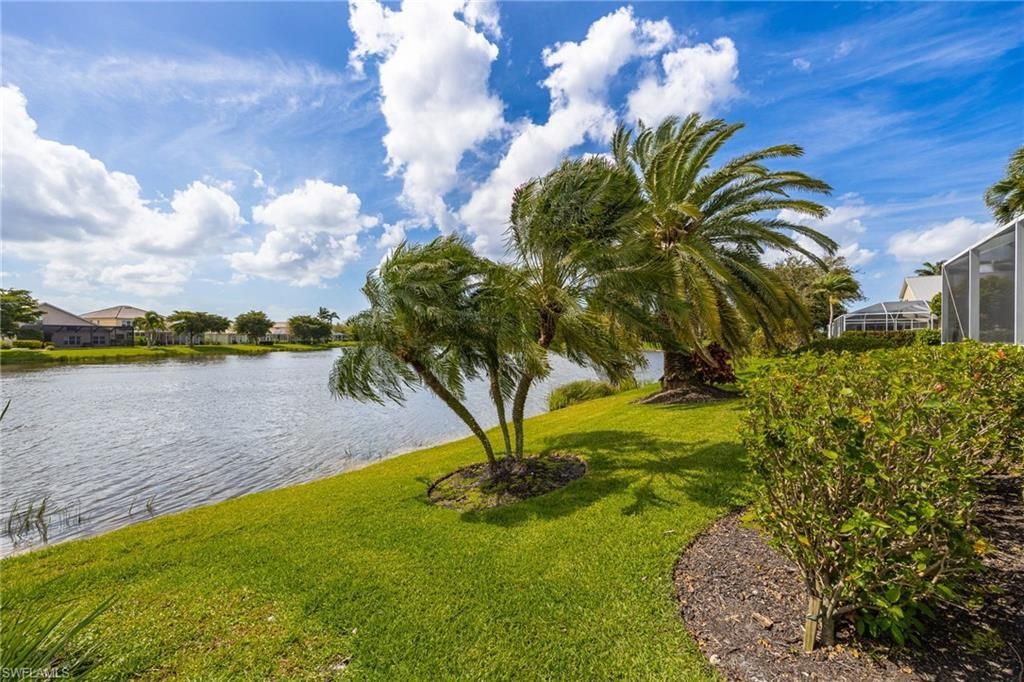2534 Verdmont Ct, Cape Coral, FL 33991 Photo
