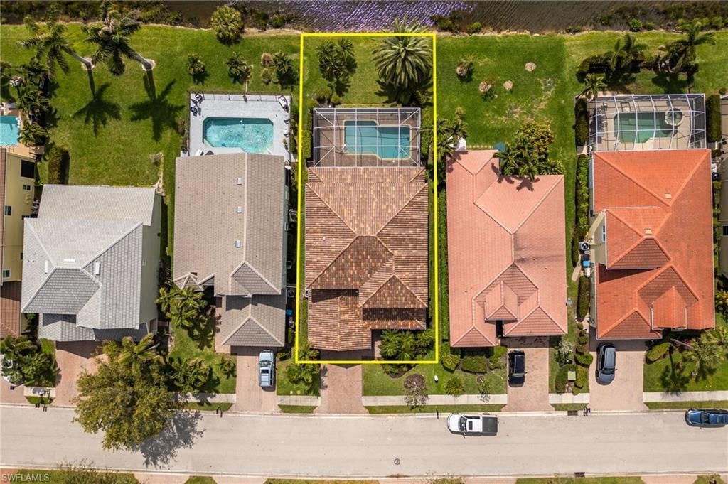 2534 Verdmont Ct, Cape Coral, FL 33991 Photo