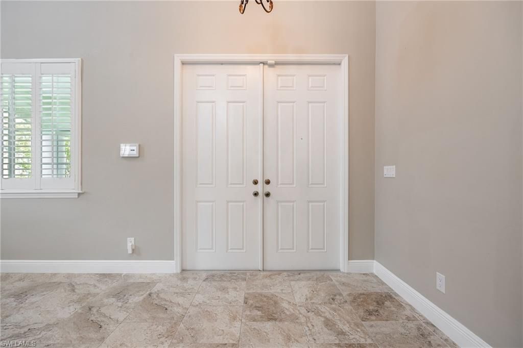 2534 Verdmont Ct, Cape Coral, FL 33991 Photo