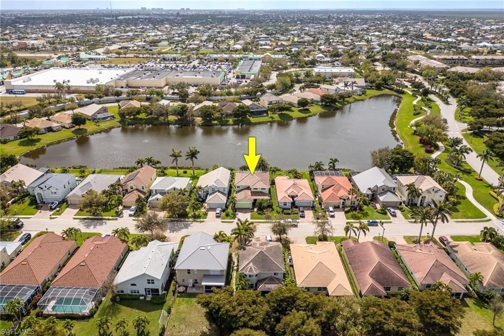 2534 Verdmont Ct, Cape Coral, FL 33991 Photo