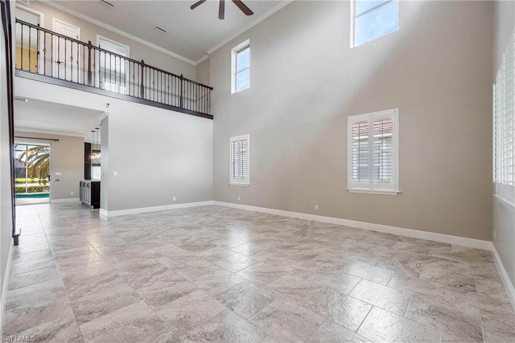 2534 Verdmont Ct, Cape Coral, FL 33991 Photo