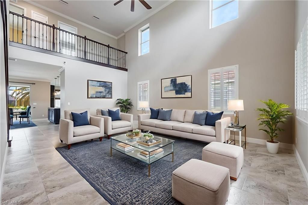 2534 Verdmont Ct, Cape Coral, FL 33991 Photo