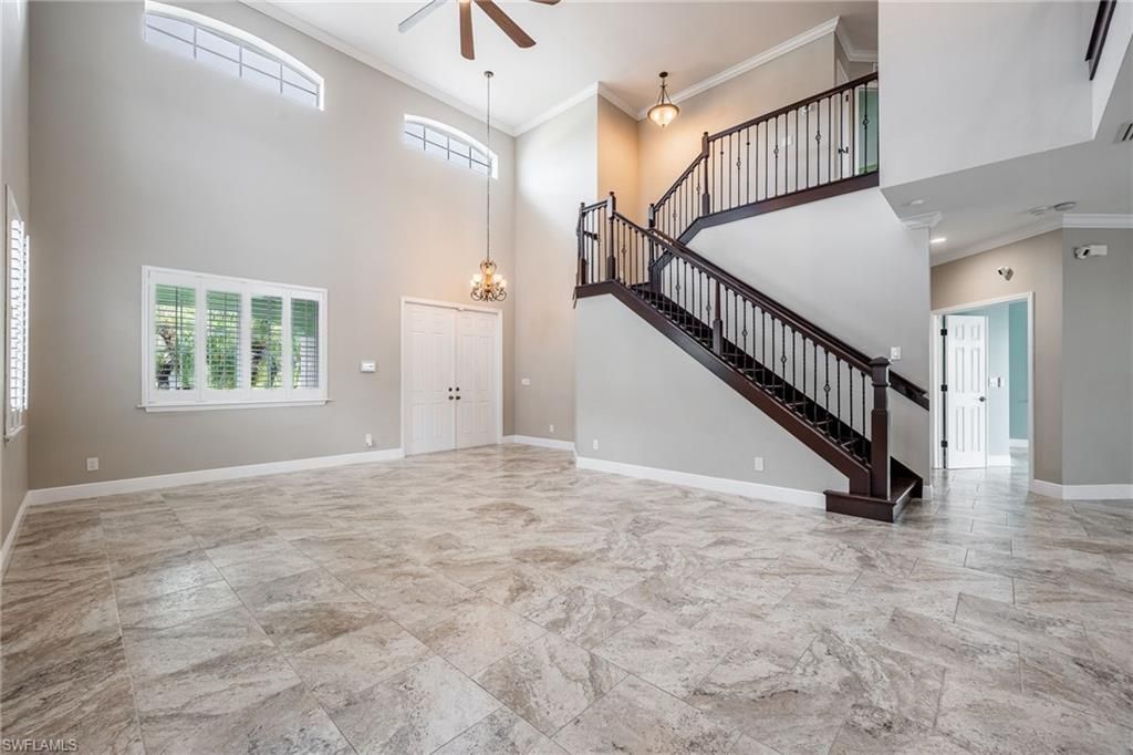 2534 Verdmont Ct, Cape Coral, FL 33991 Photo