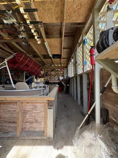 16 Palm Drive, Yankeetown, FL 34498 Photo