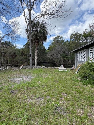 16 Palm Drive, Yankeetown, FL 34498 Photo