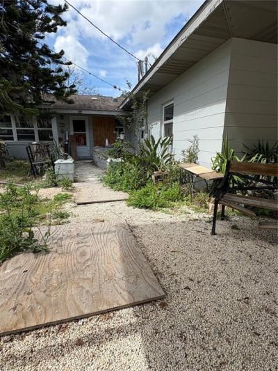 16 Palm Drive, Yankeetown, FL 34498 Photo