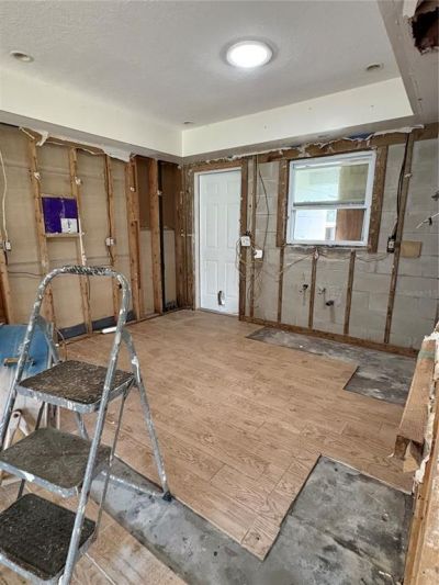 16 Palm Drive, Yankeetown, FL 34498 Photo