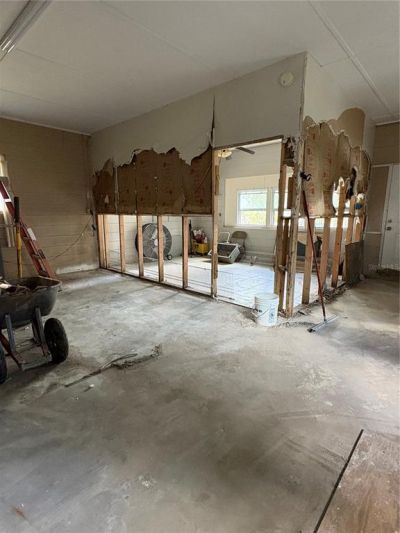 16 Palm Drive, Yankeetown, FL 34498 Photo