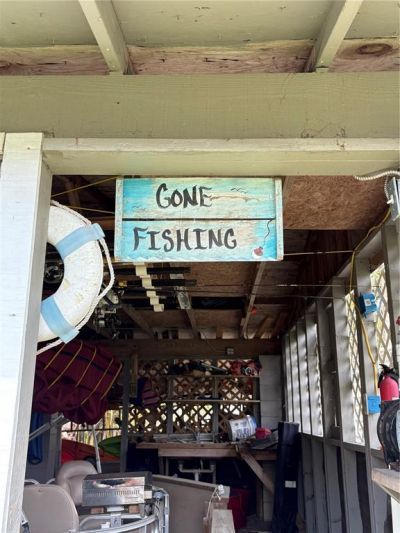 16 Palm Drive, Yankeetown, FL 34498 Photo