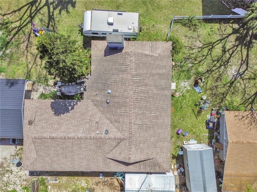 16 Palm Drive, Yankeetown, FL 34498 Photo