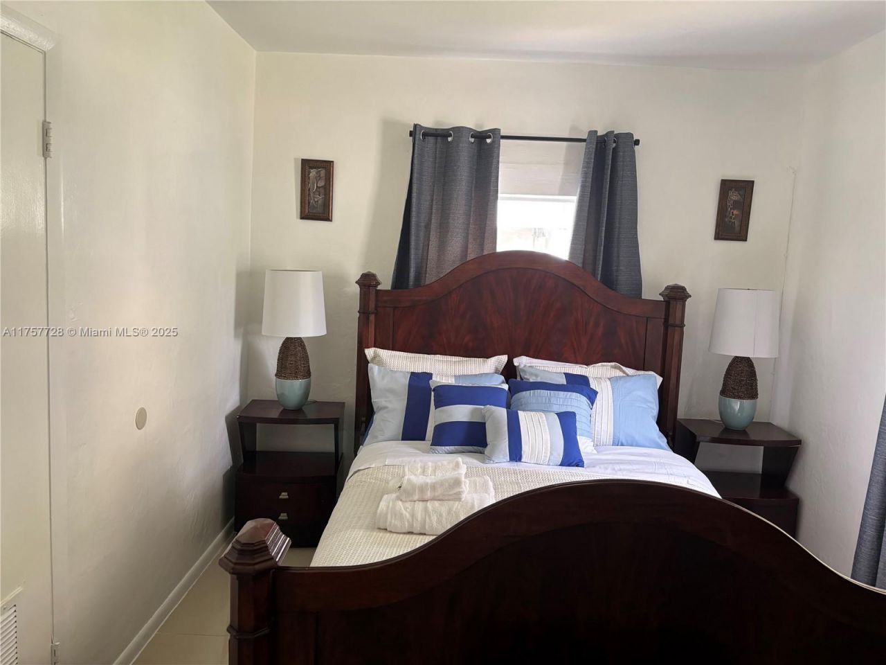 1283 NW 45th St, Miami, FL 33142 Photo