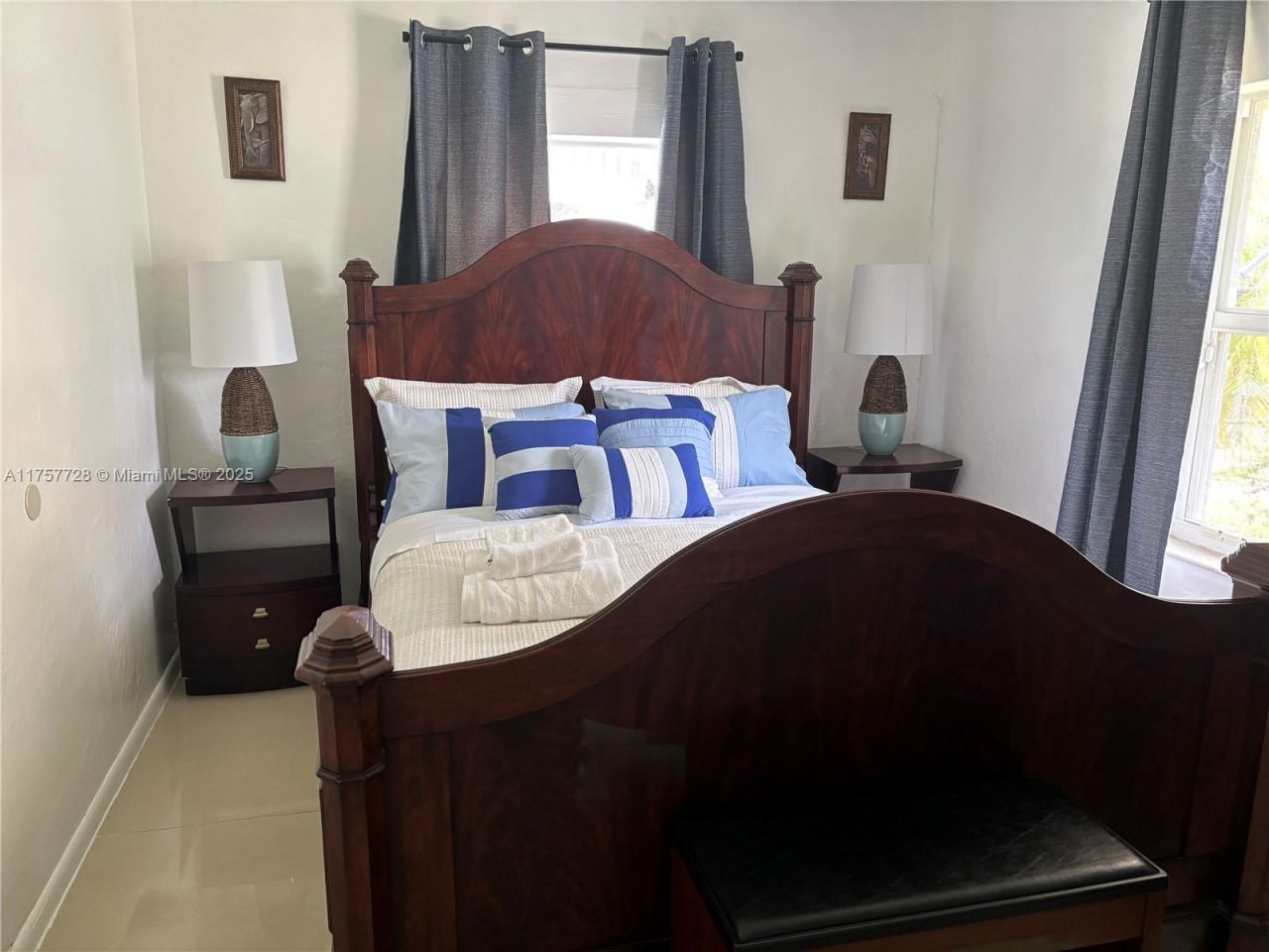 1283 NW 45th St, Miami, FL 33142 Photo