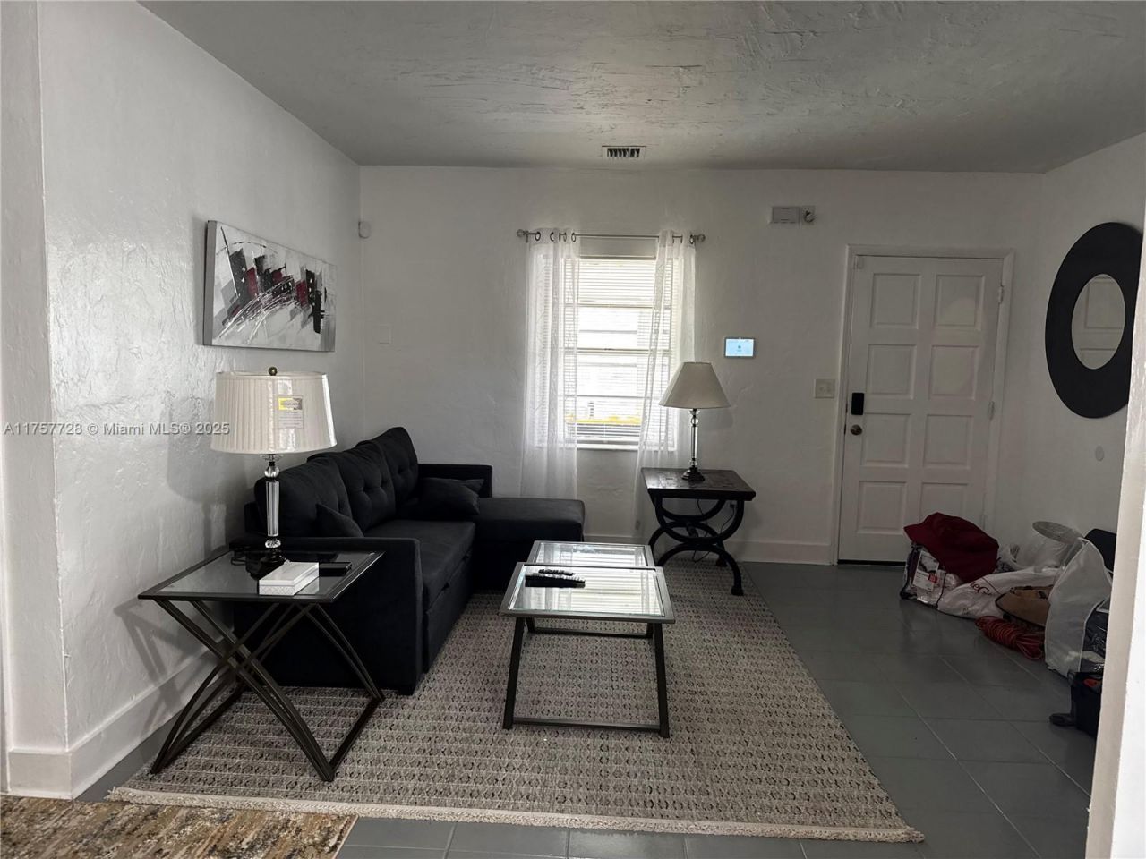 1283 NW 45th St, Miami, FL 33142 Photo