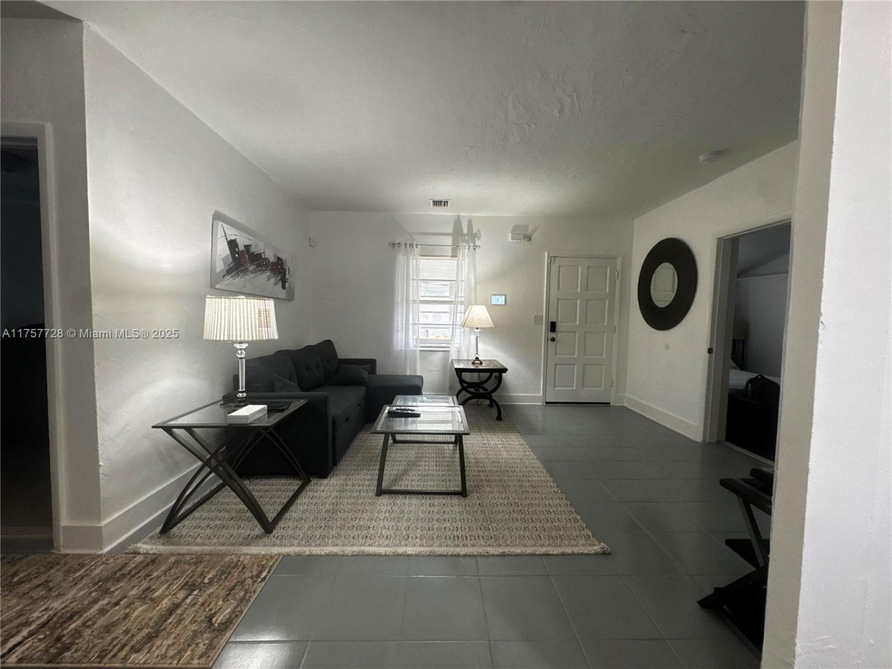 1283 NW 45th St, Miami, FL 33142 Photo