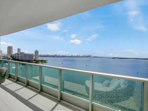 1331 Brickell Bay Dr, Unit 1905, Miami, FL 33131