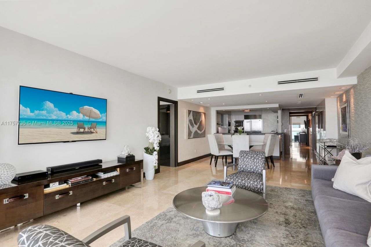 1331 Brickell Bay Dr, Unit 1905, Miami, FL 33131 Photo