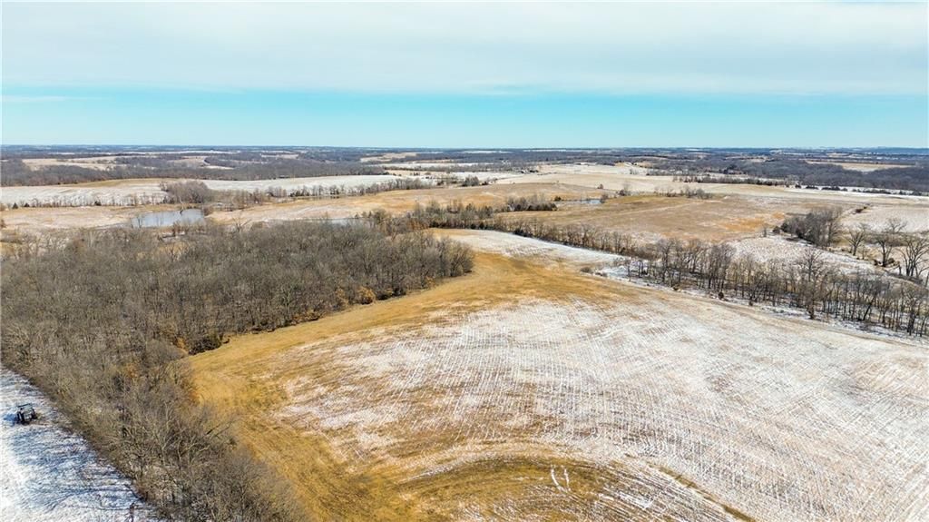 Highway C Highway, Albany, MO 64402 Main Photo