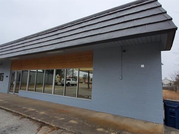 718 E Main Street, Allen, TX 75002