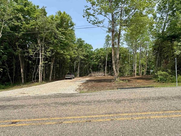 1 State Road 237, English, IN 47118