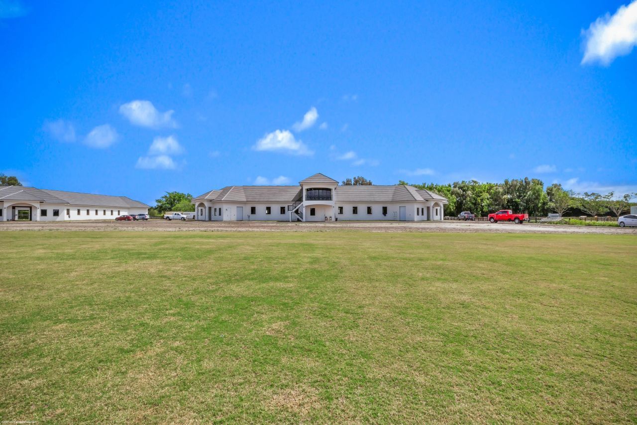 12940 50th Street S, Wellington, FL 33449 Photo