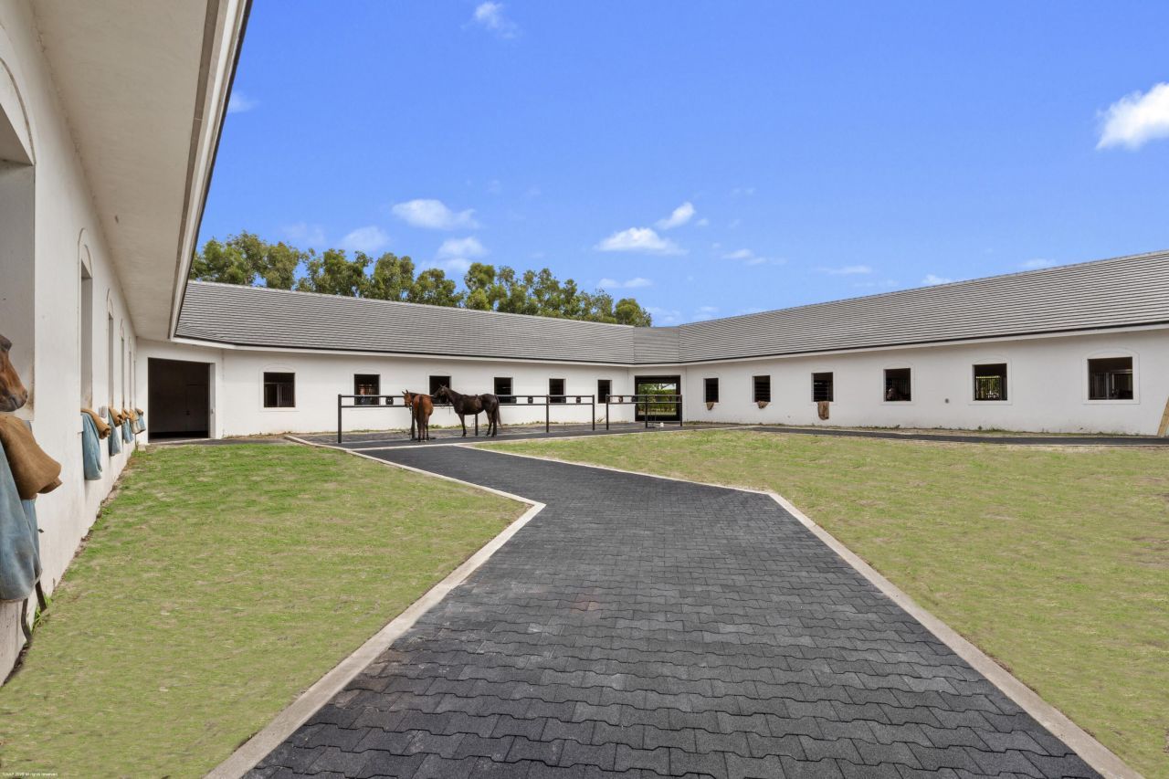 12940 50th Street S, Wellington, FL 33449 Photo