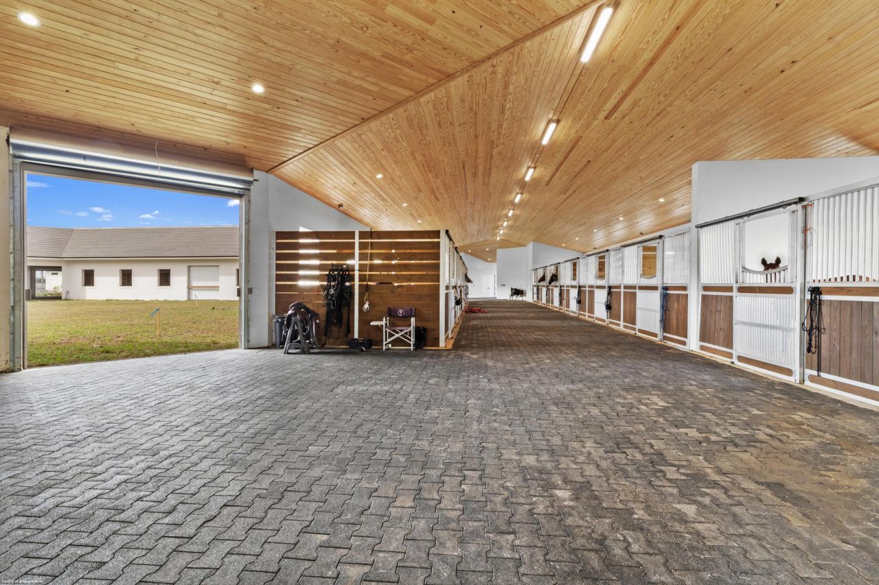 12940 50th Street S, Wellington, FL 33449 Photo