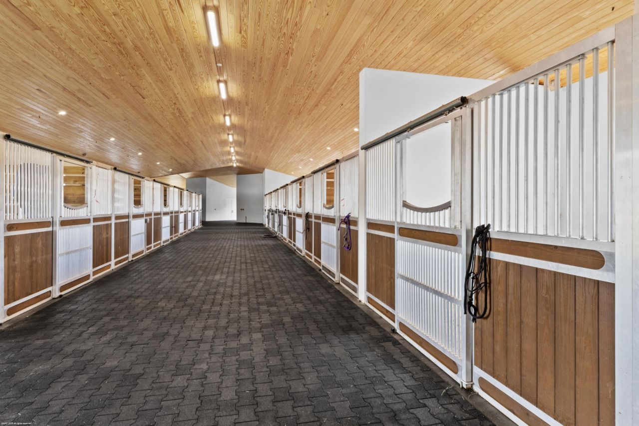 12940 50th Street S, Wellington, FL 33449 Photo