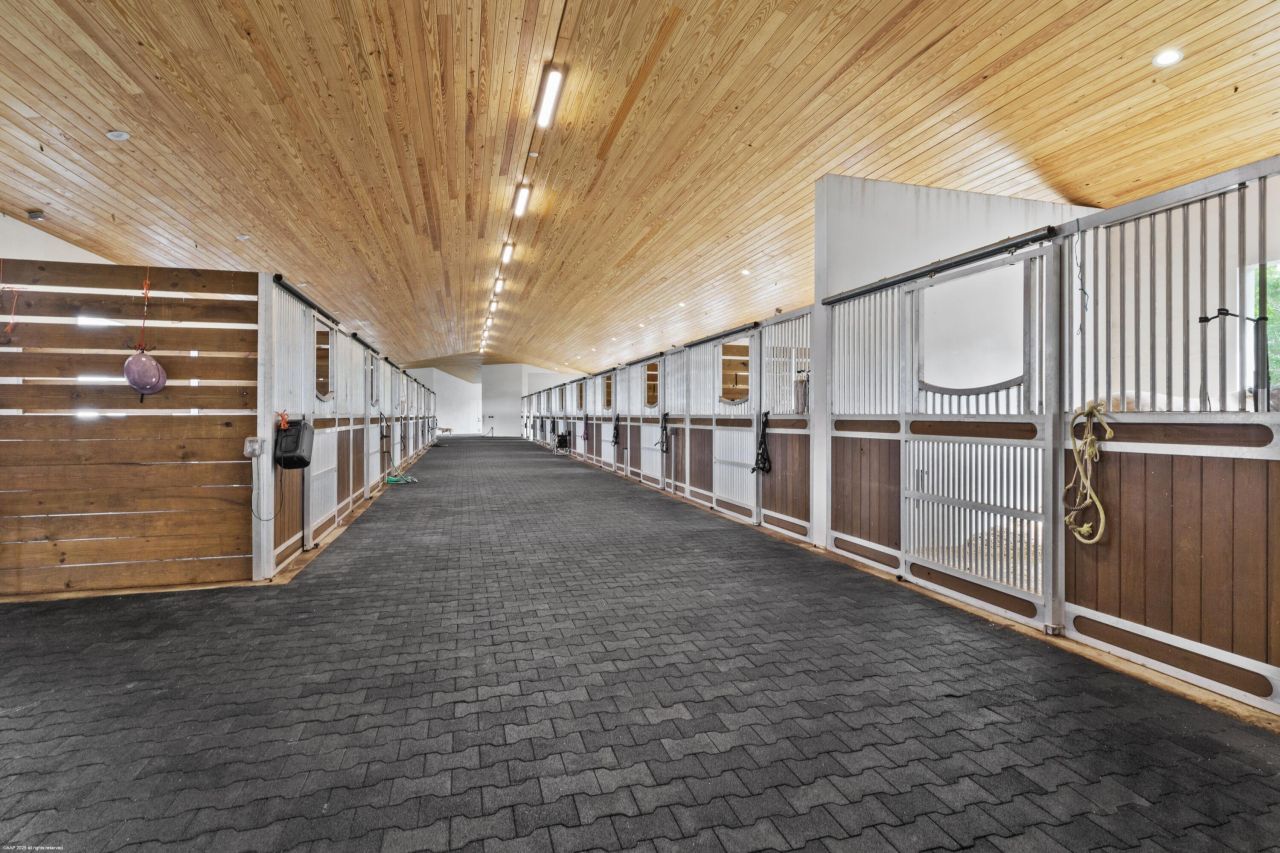 12940 50th Street S, Wellington, FL 33449 Photo