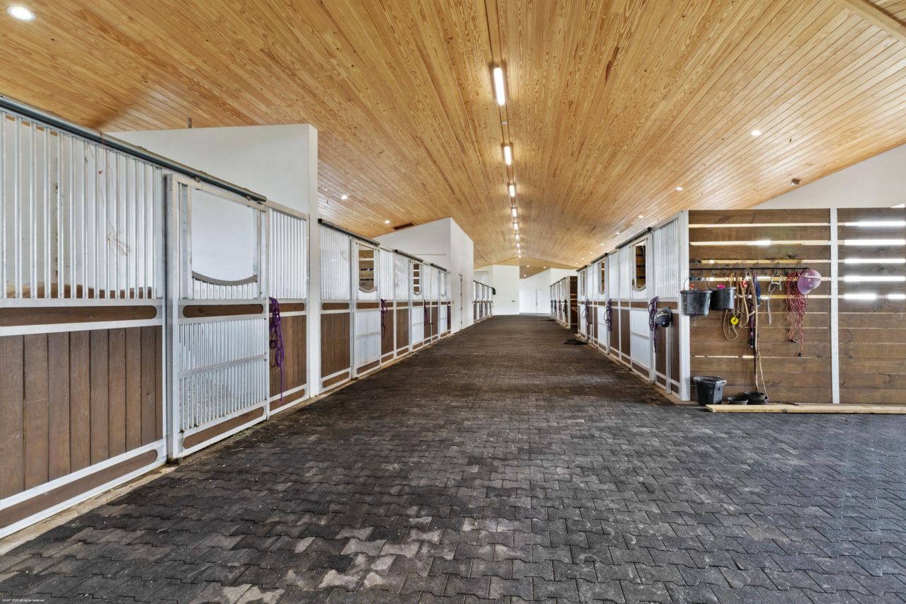 12940 50th Street S, Wellington, FL 33449 Photo