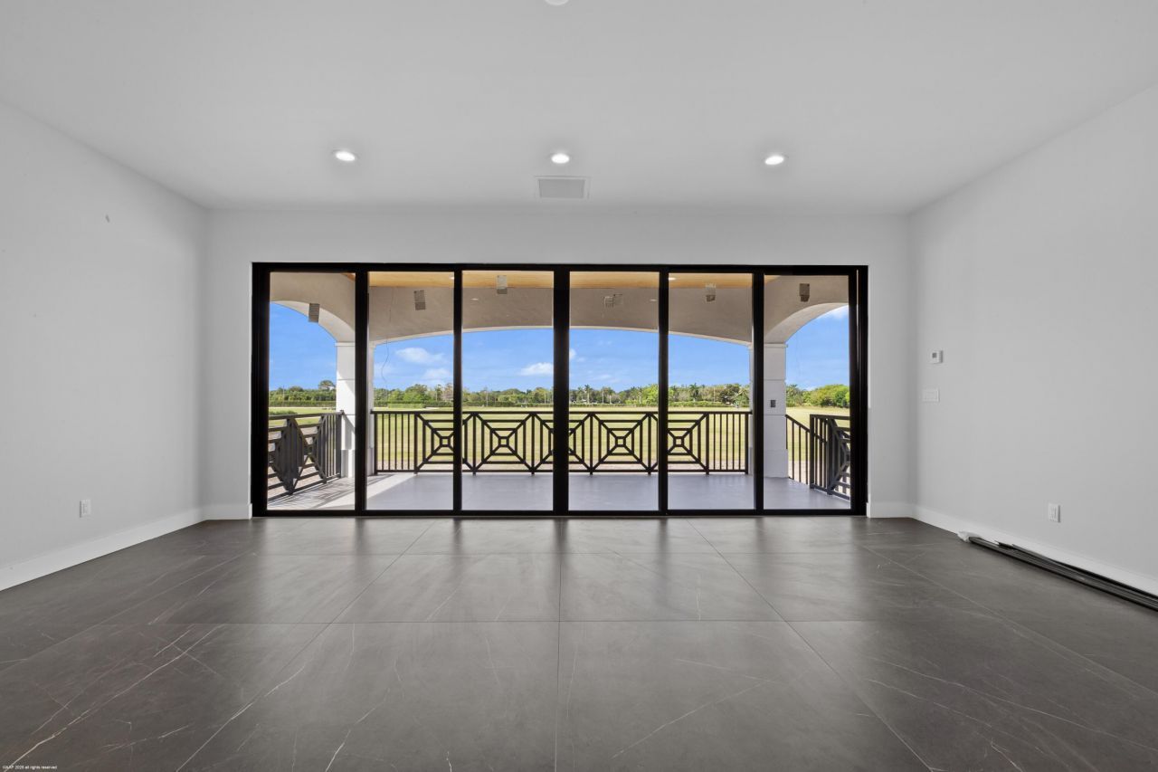 12940 50th Street S, Wellington, FL 33449 Photo