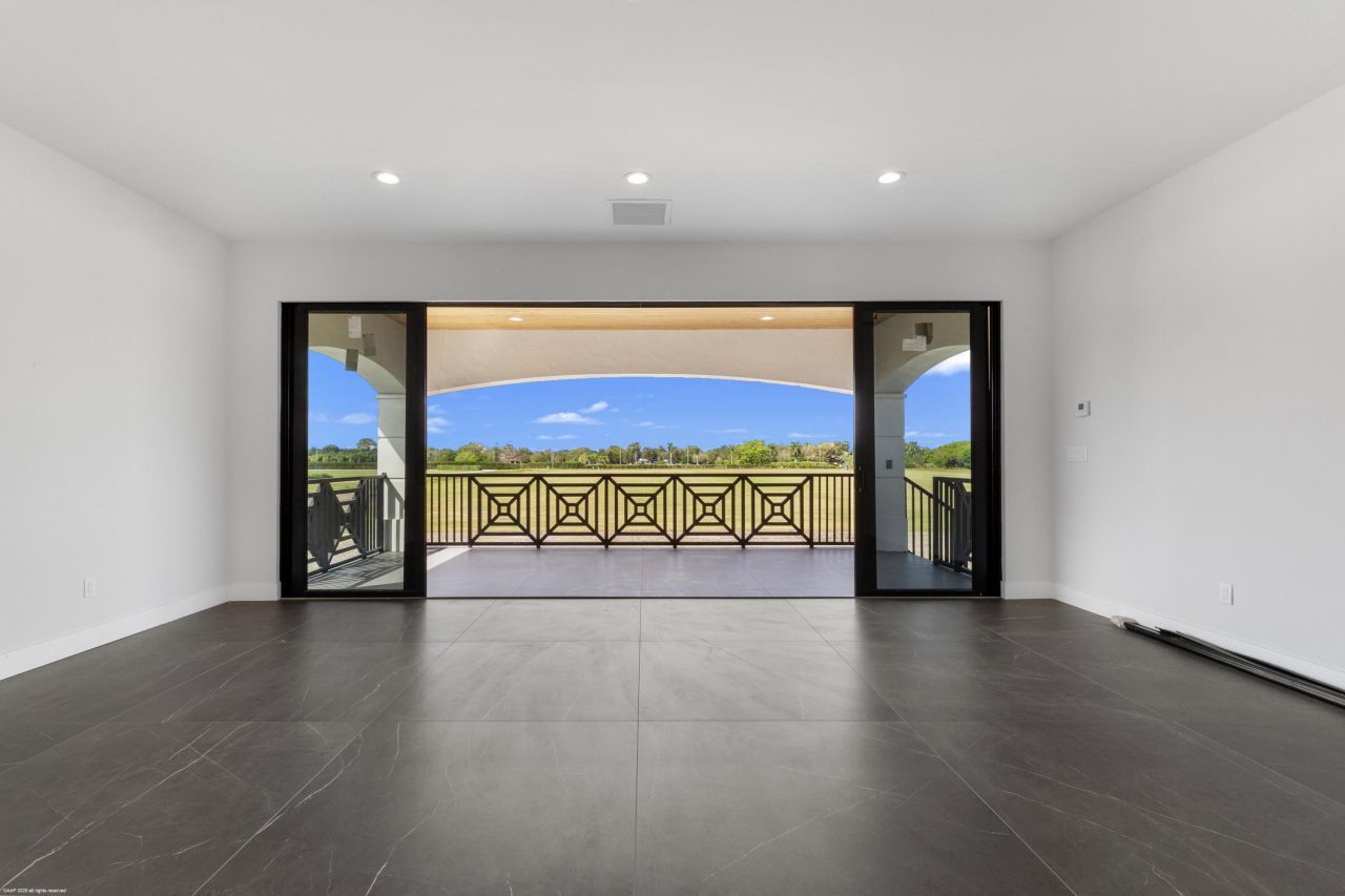 12940 50th Street S, Wellington, FL 33449 Photo