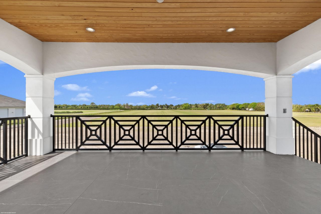 12940 50th Street S, Wellington, FL 33449 Photo