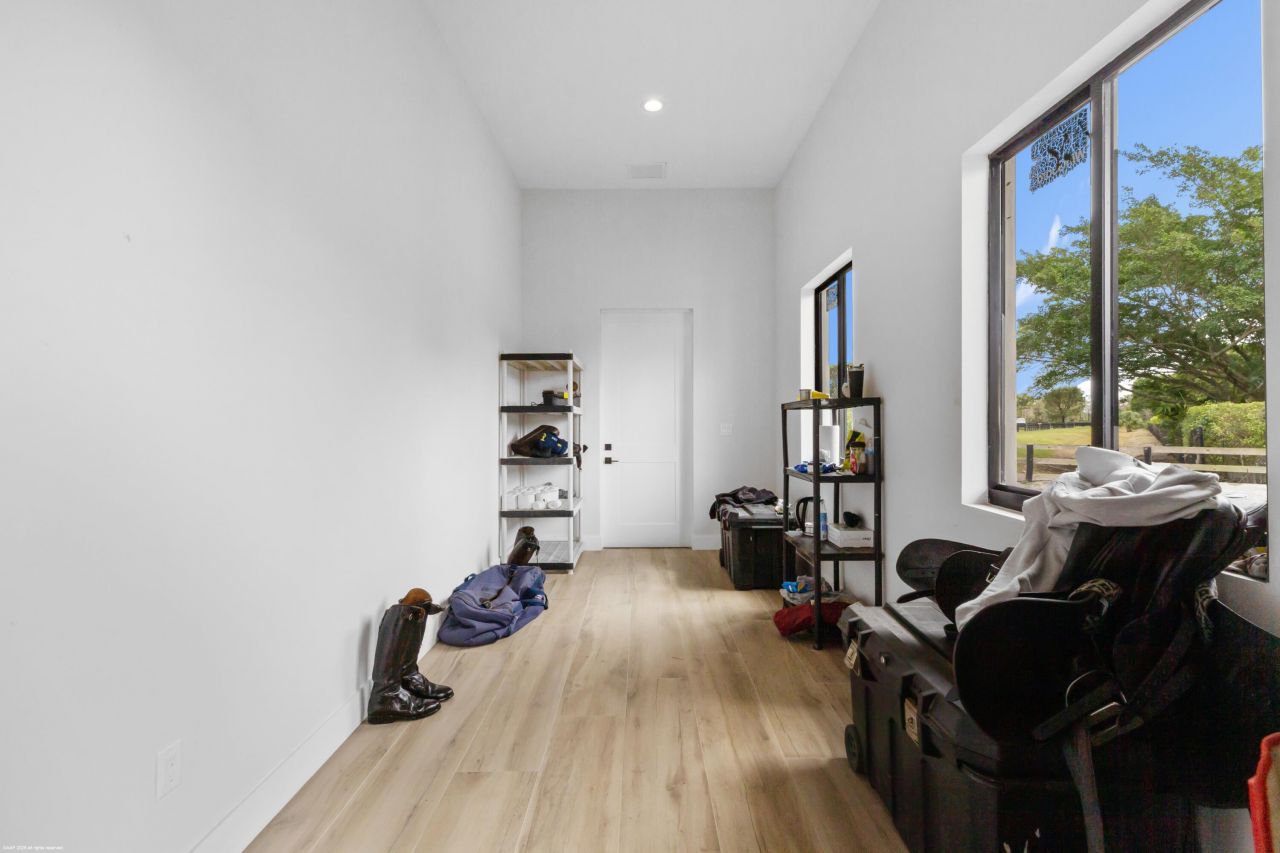 12940 50th Street S, Wellington, FL 33449 Photo