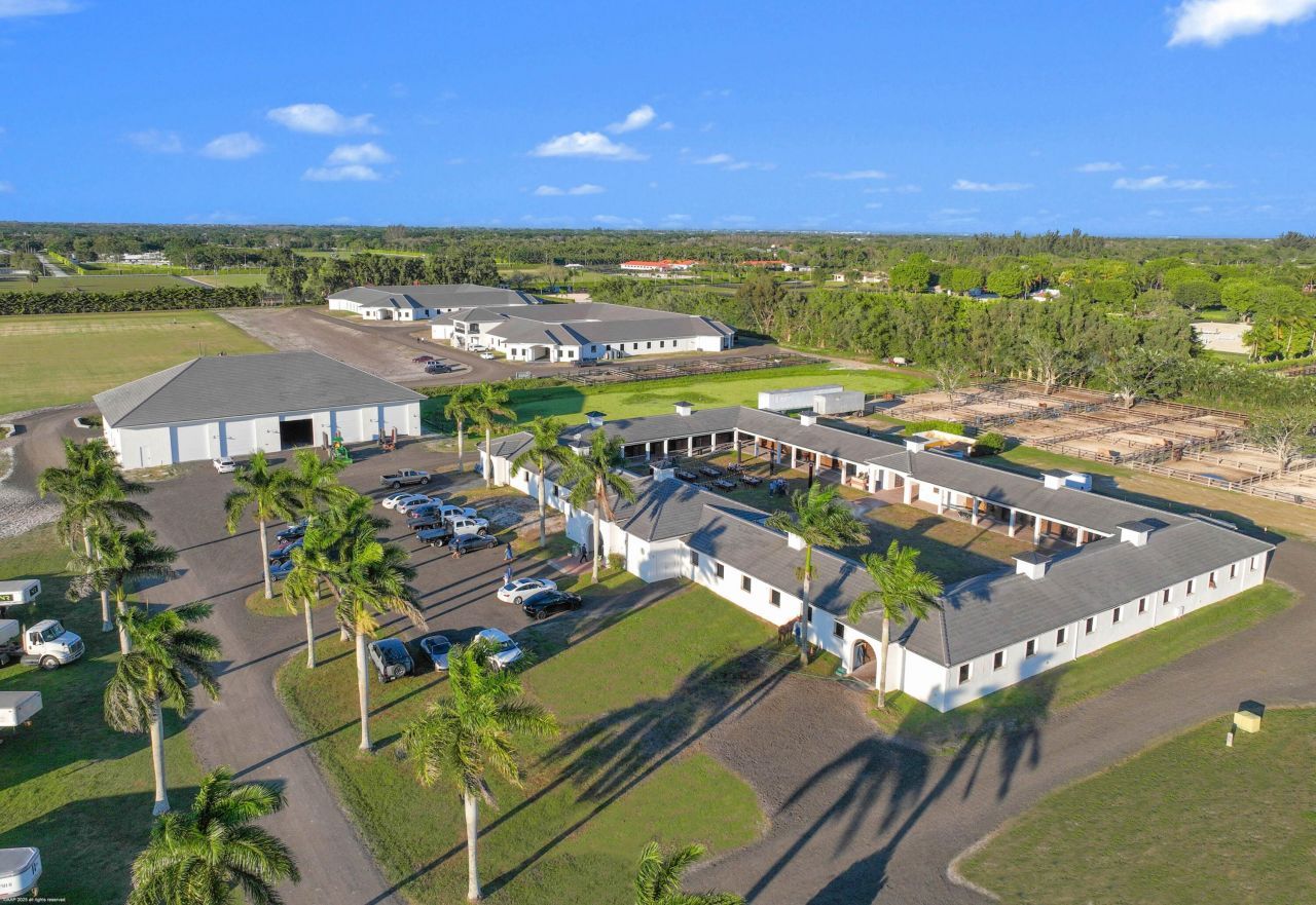 12940 50th Street S, Wellington, FL 33449 Photo