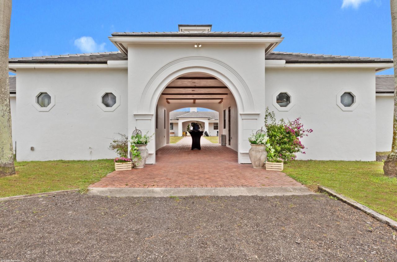 12940 50th Street S, Wellington, FL 33449 Photo