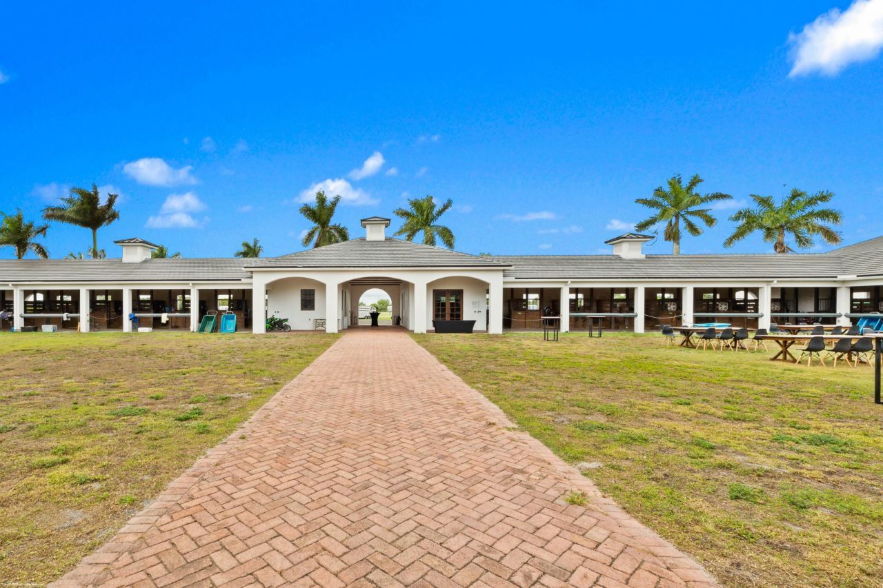 12940 50th Street S, Wellington, FL 33449 Photo