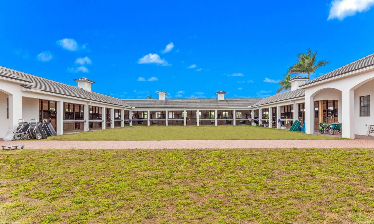 12940 50th Street S, Wellington, FL 33449 Photo