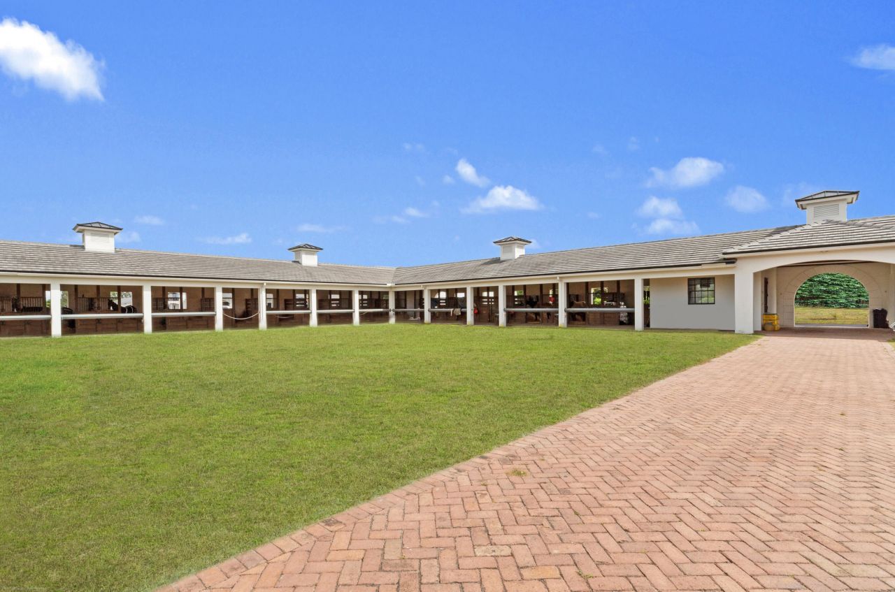 12940 50th Street S, Wellington, FL 33449 Photo