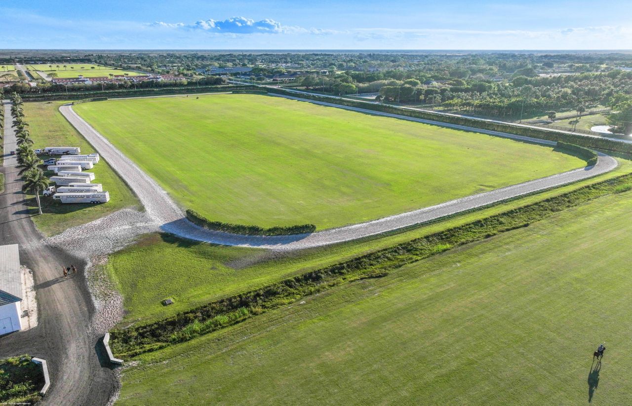 12940 50th Street S, Wellington, FL 33449 Photo