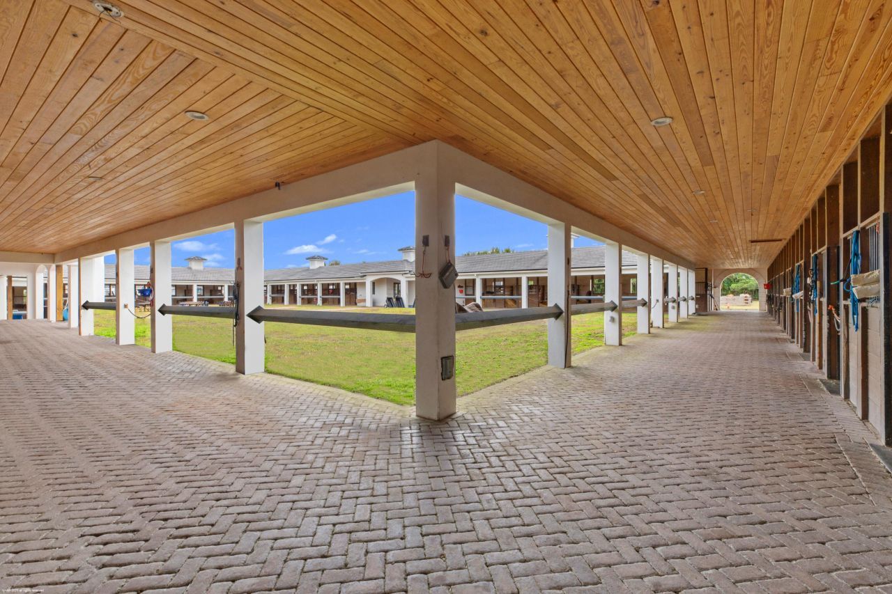 12940 50th Street S, Wellington, FL 33449 Photo