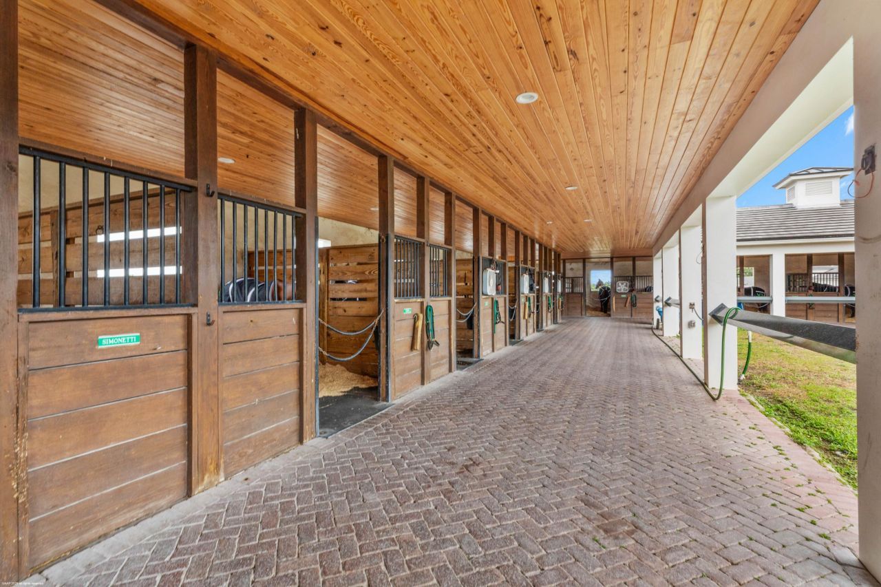 12940 50th Street S, Wellington, FL 33449 Photo