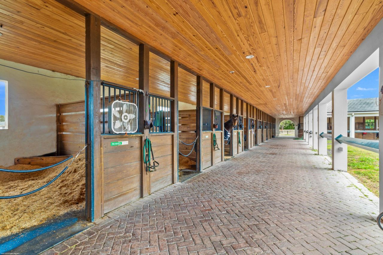 12940 50th Street S, Wellington, FL 33449 Photo